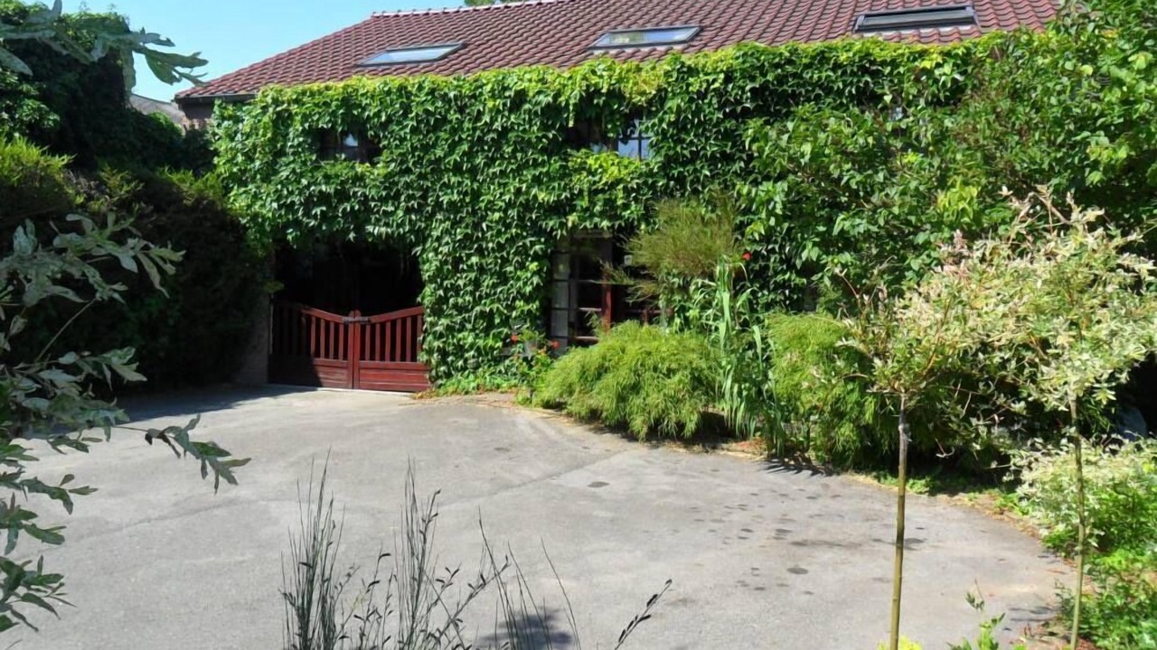Photo of Outdoor in Morialme