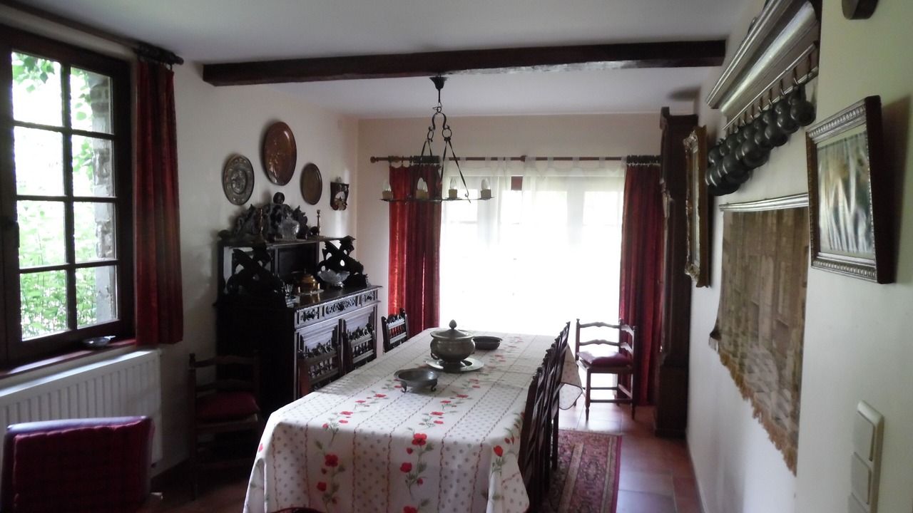 Photo of Others in Morialme