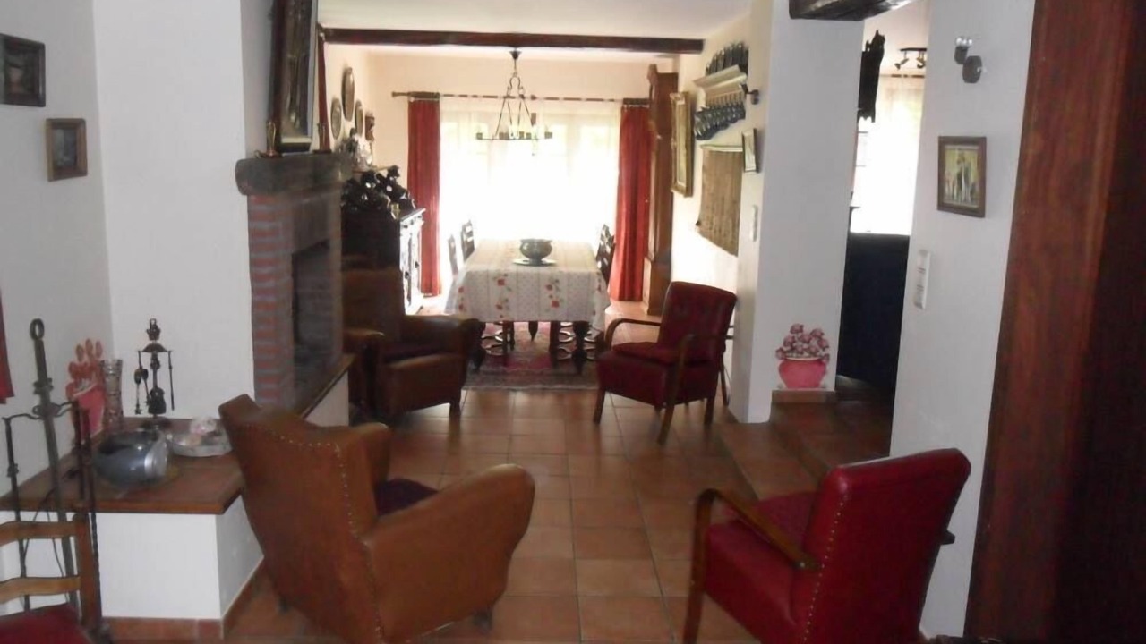 Photo of Others in Morialme