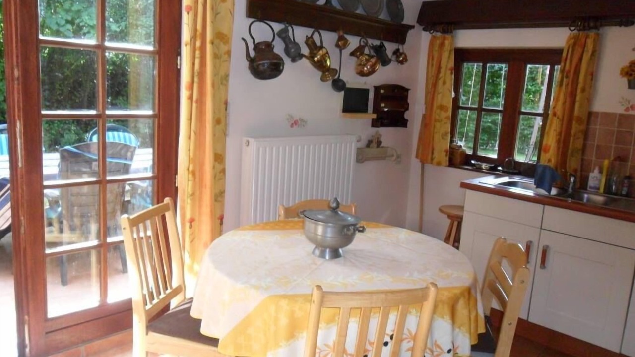 Photo of Others in Morialme