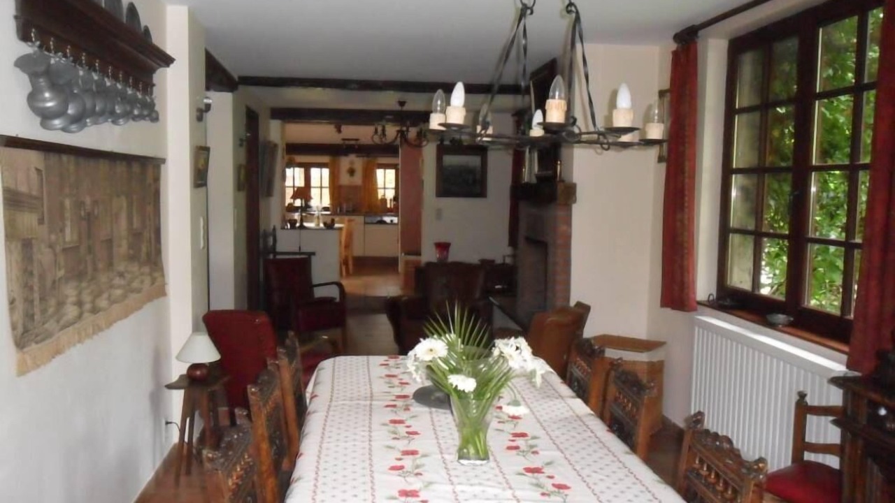 Photo of Others in Morialme