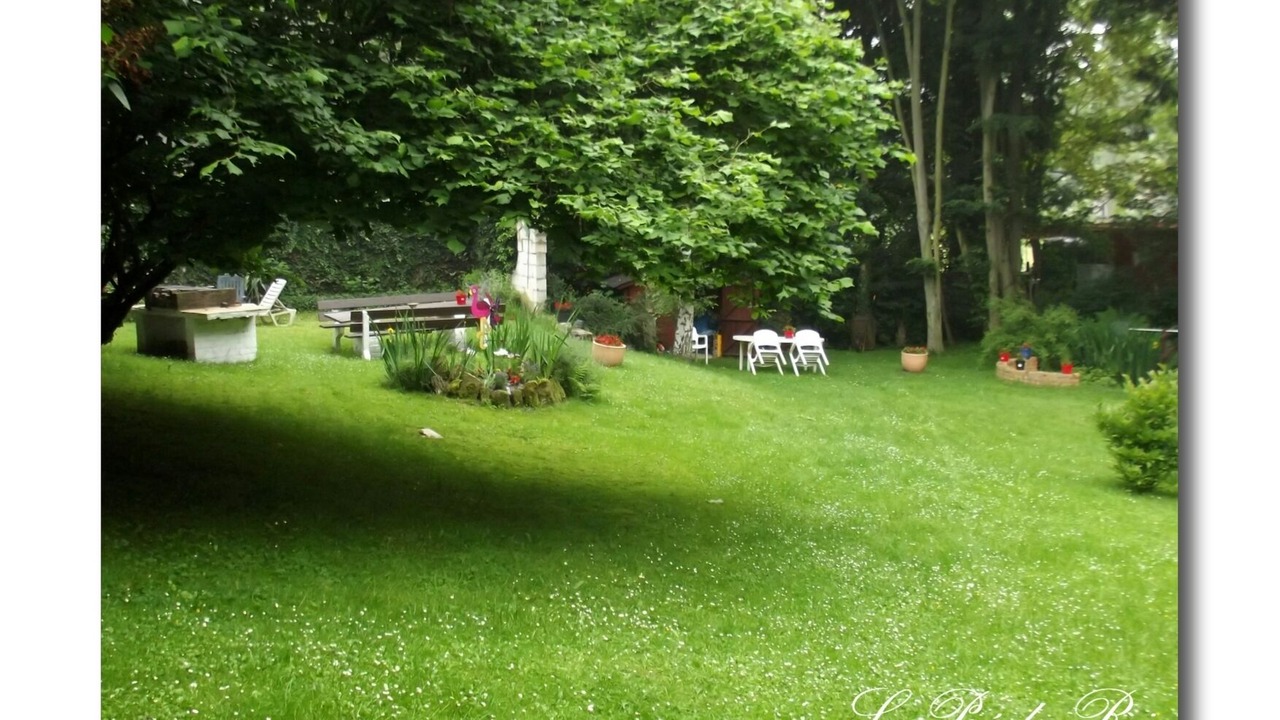 Photo of Outdoor in Morialme