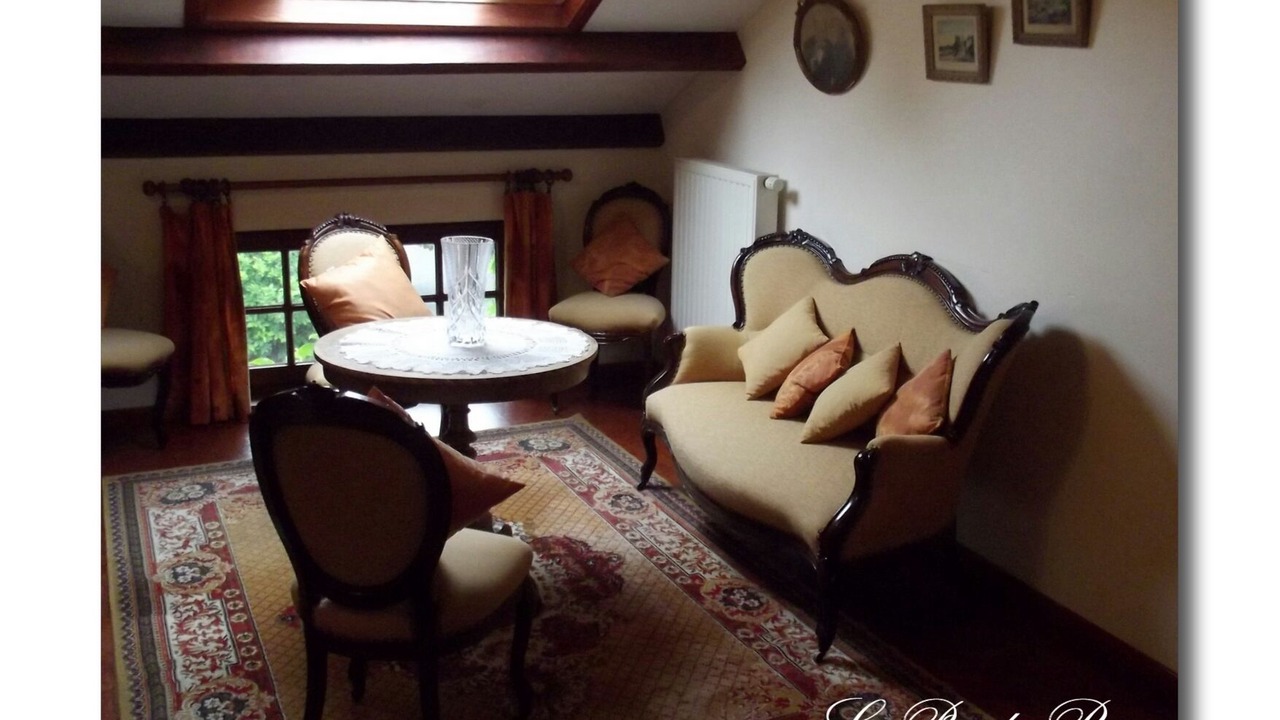 Photo of Others in Morialme