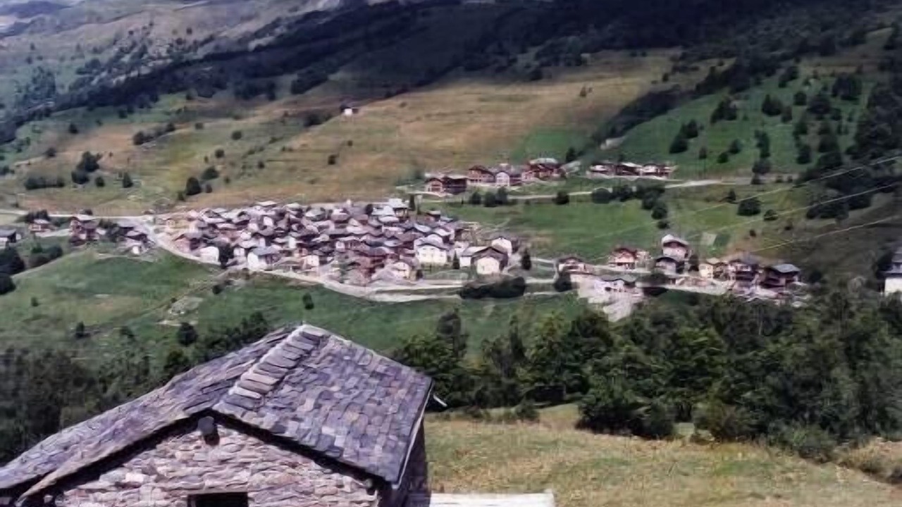 Photo of Outdoor in Praranger