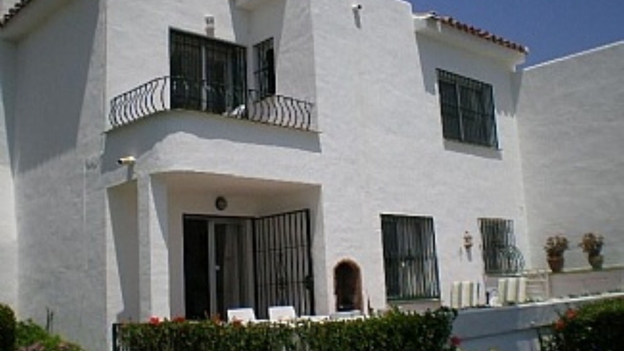 Photo of Others in Mijas