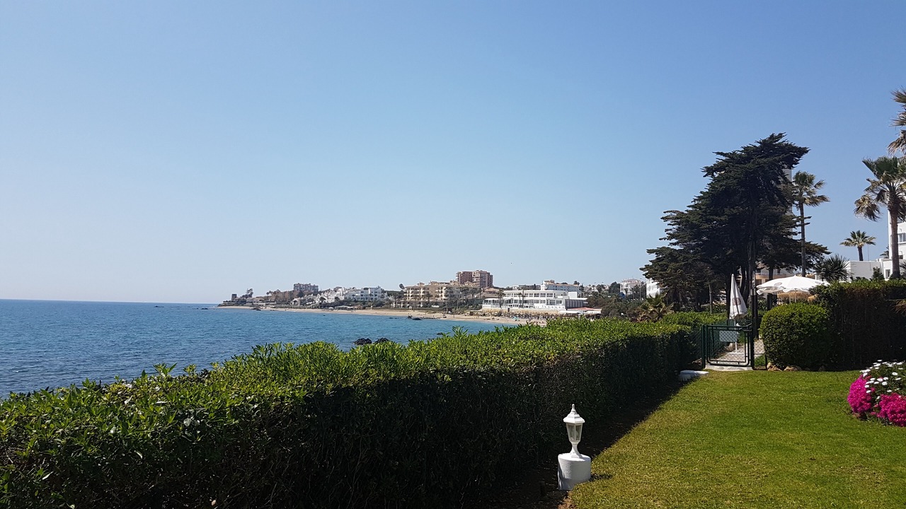 Photo of Others in Mijas