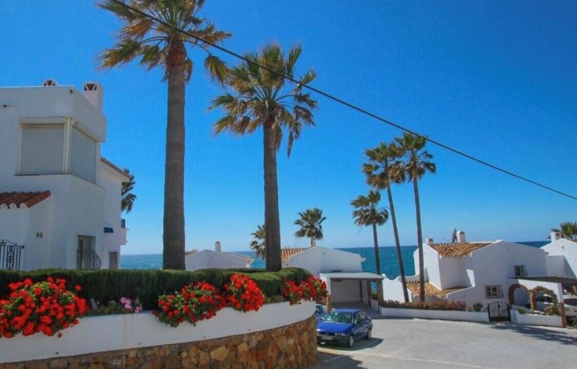 Photo of Others in Mijas