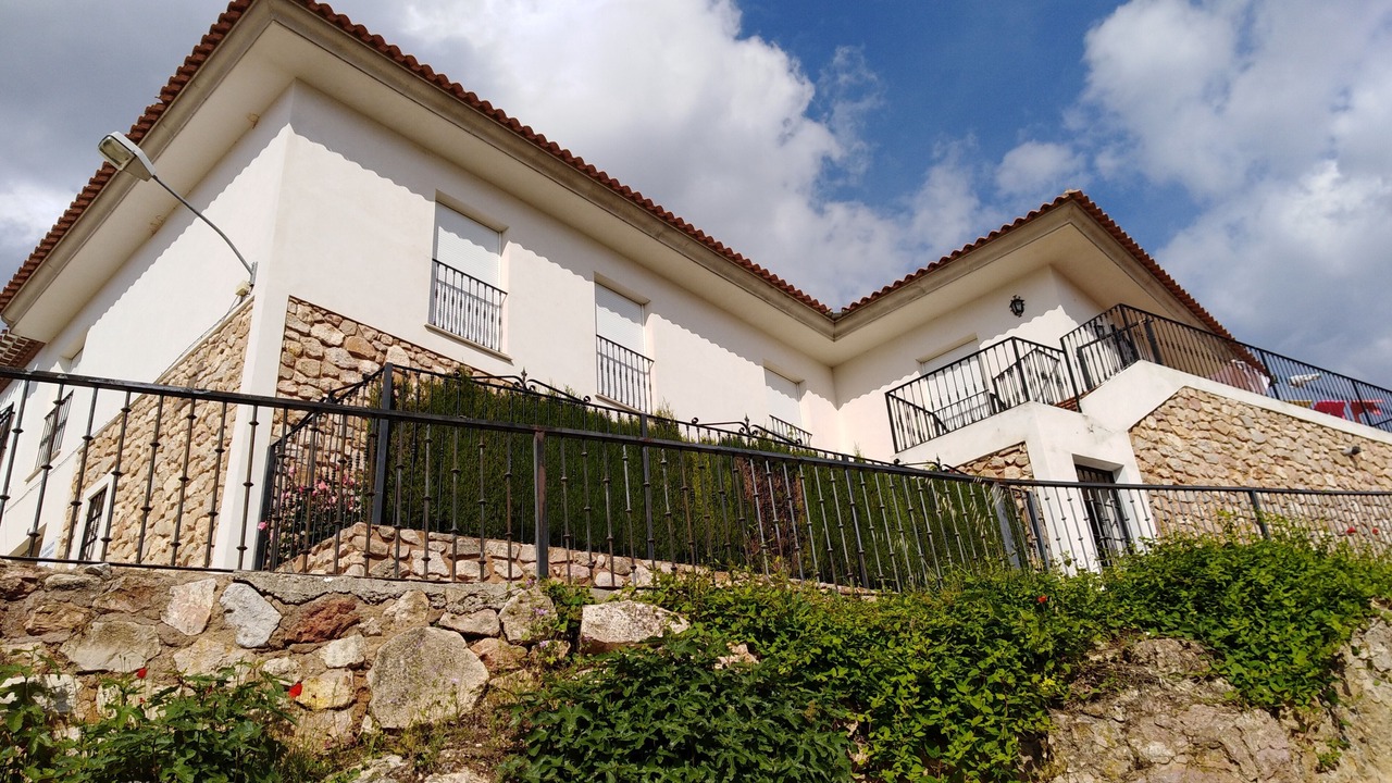 Photo of Outdoor in Ruidera