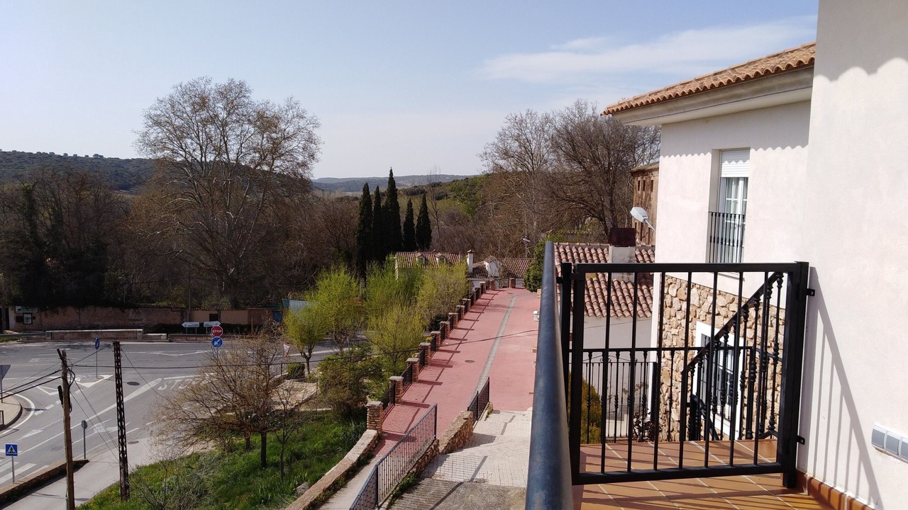 Photo of Outdoor in Ruidera
