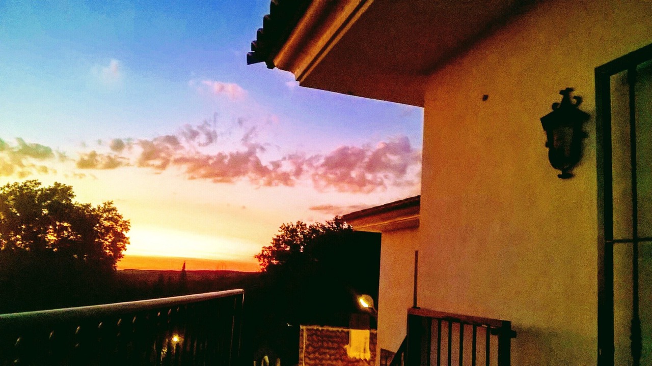 Photo of Outdoor in Ruidera
