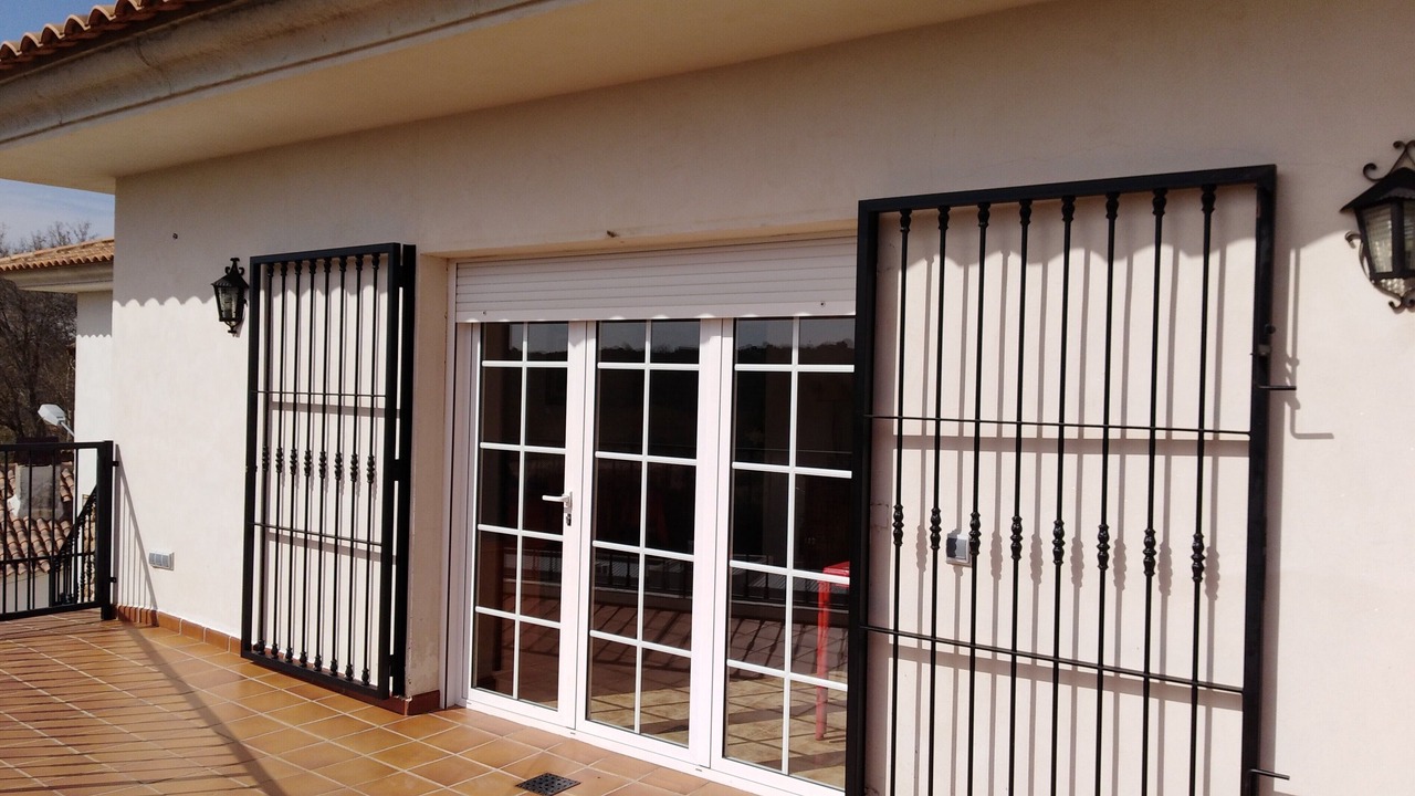 Photo of Outdoor in Ruidera
