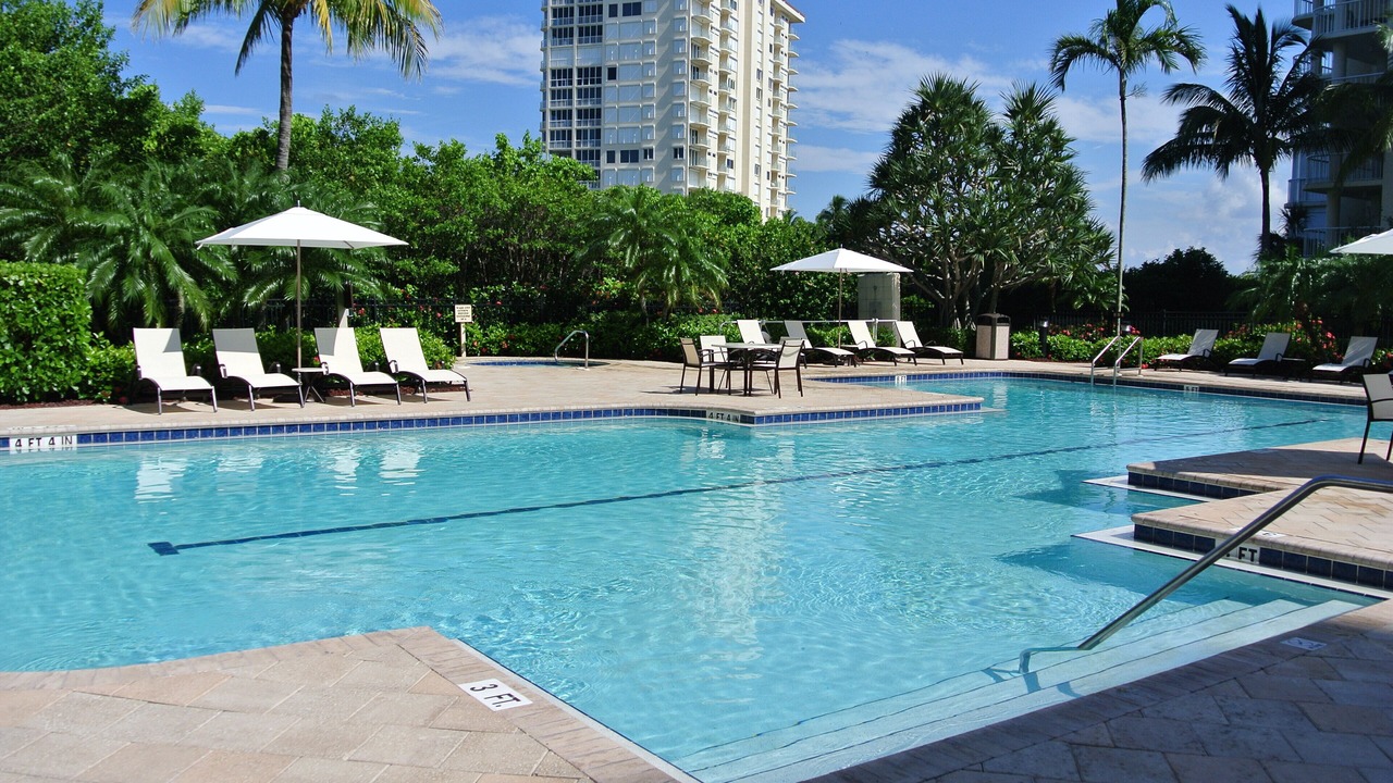 Photo of Outdoor in Park Shore