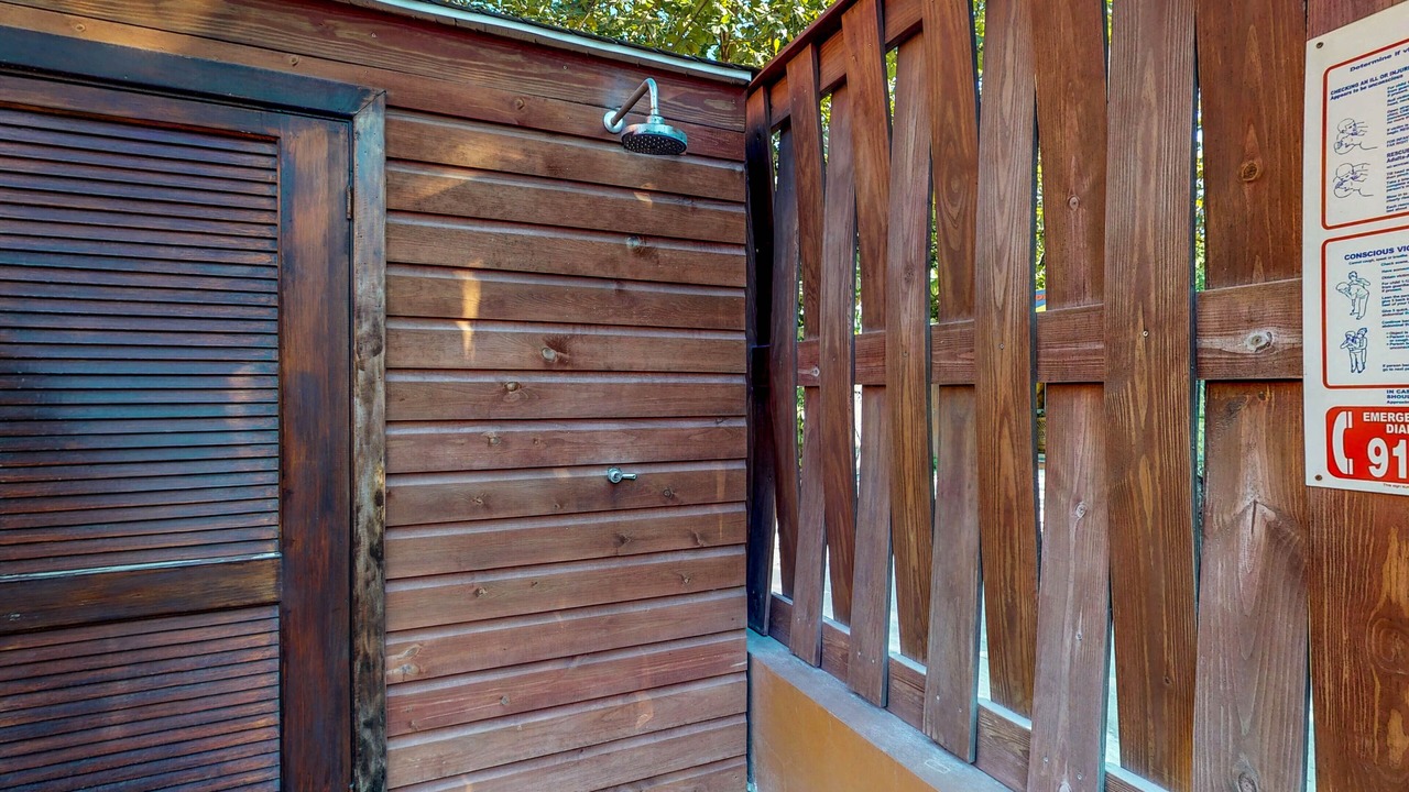 Photo of Outdoor in San Pedro