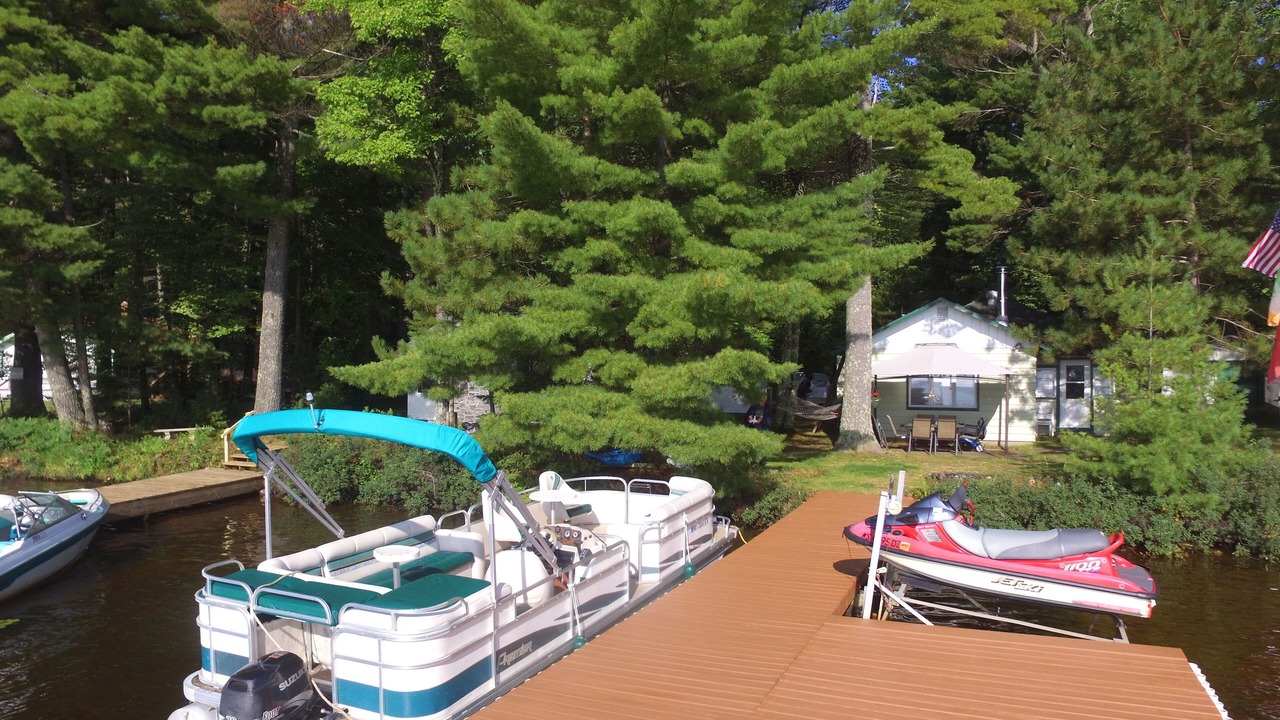 Photo of Outdoor in Eagle River