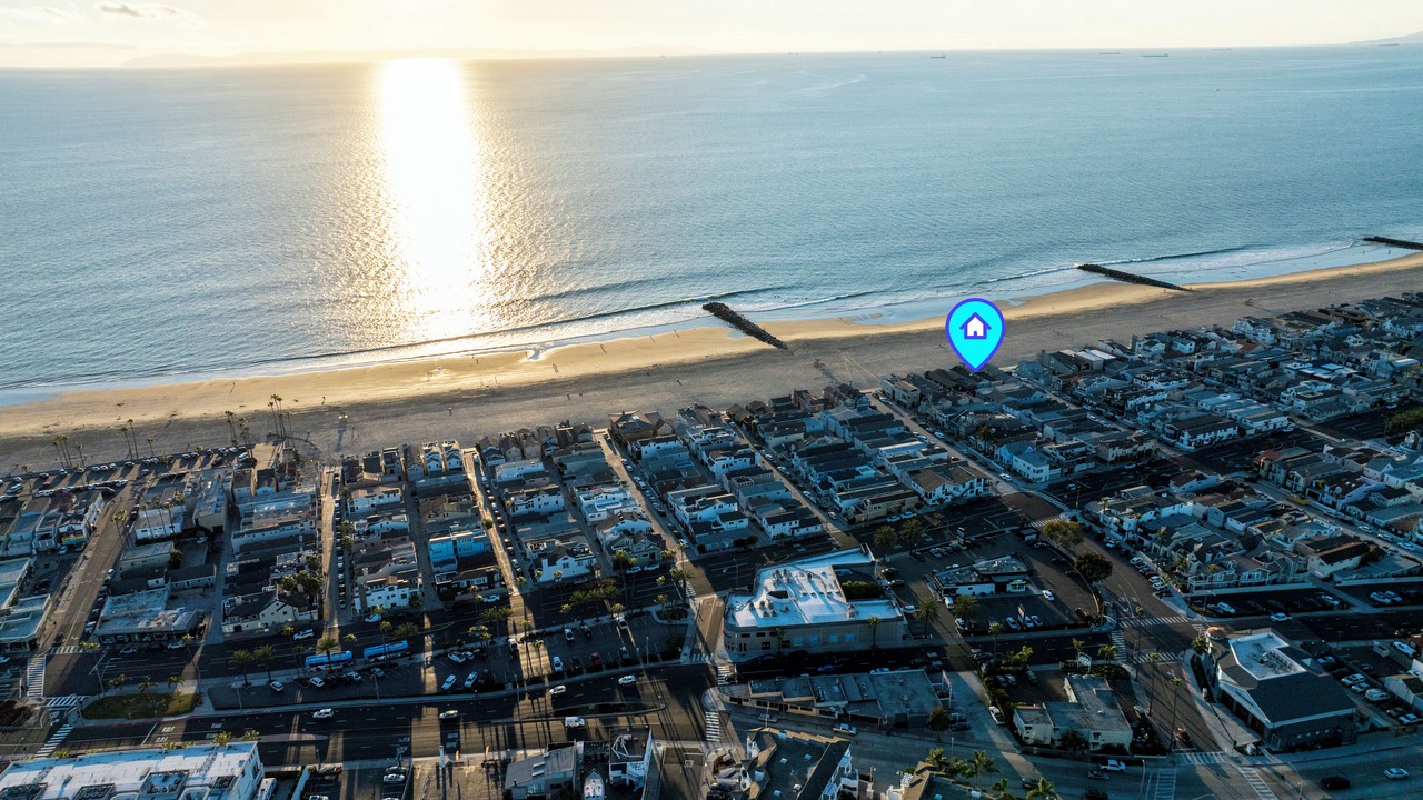 Photo of Others in West Newport
