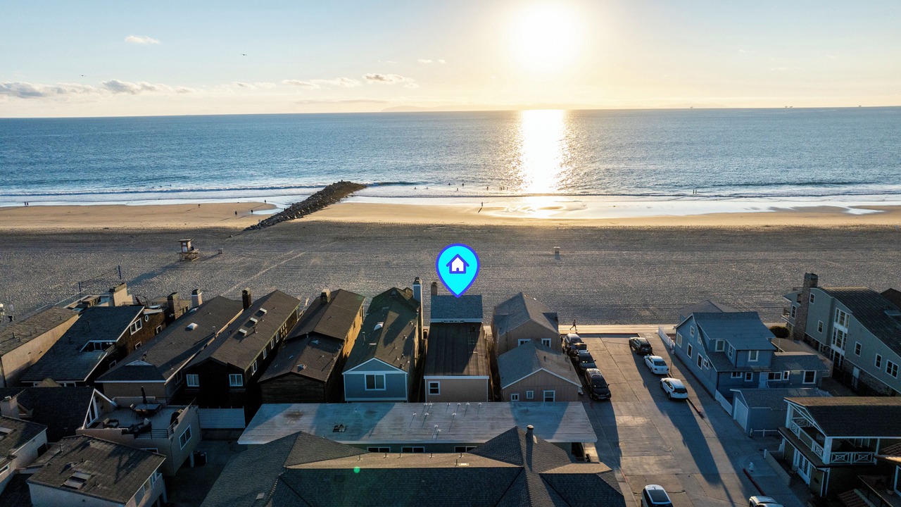 Photo of Others in West Newport