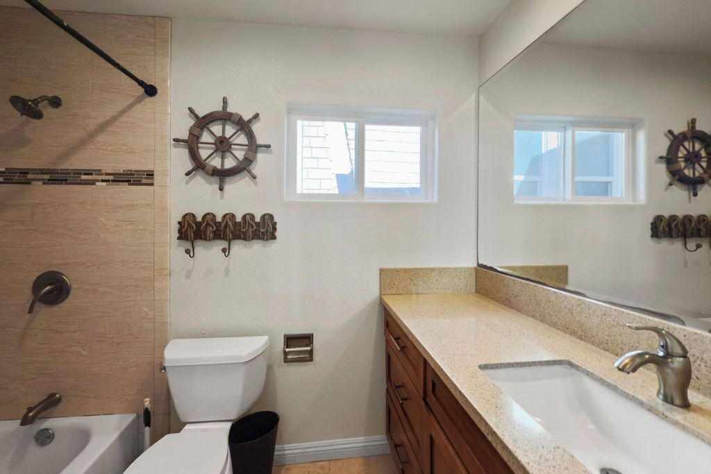 Photo of Bathroom in West Newport