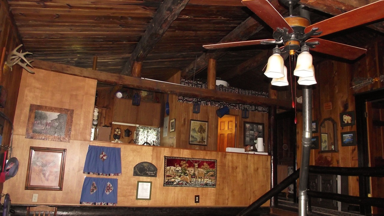 Photo of Others in Custer