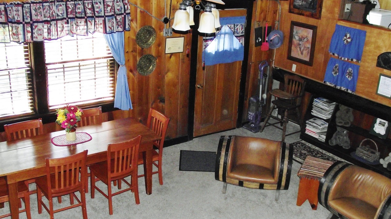 Photo of Others in Custer