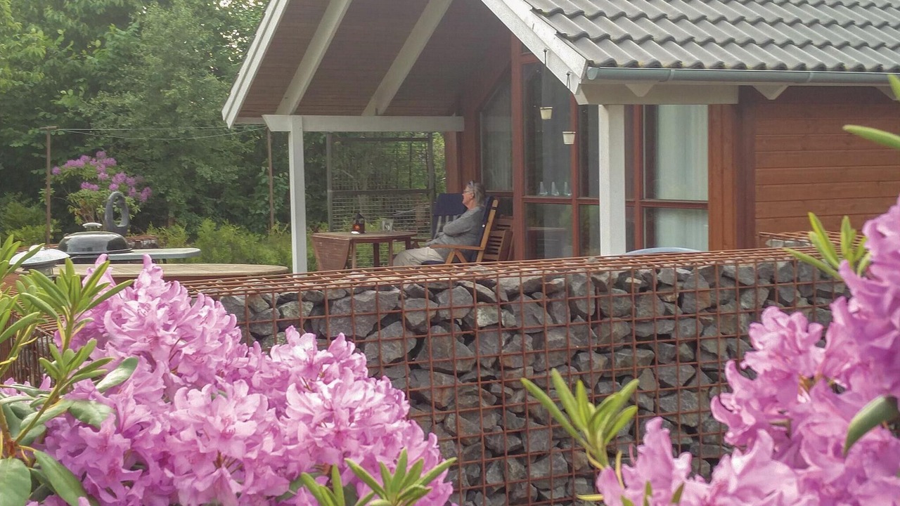 Photo of Others in Ertebølle