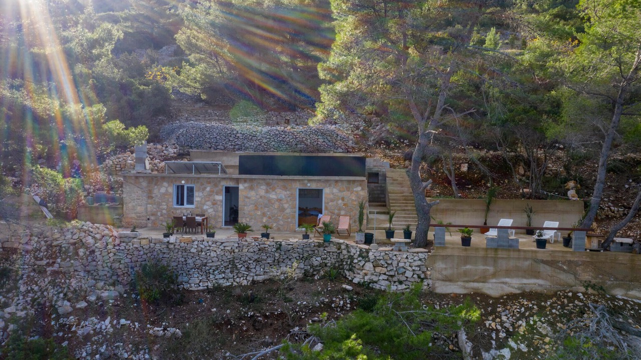 Photo of Others in Jelsa
