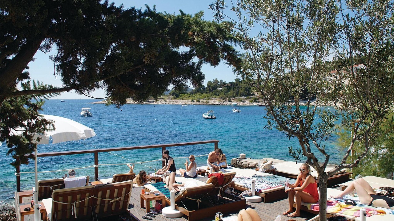 Photo of Others in Jelsa