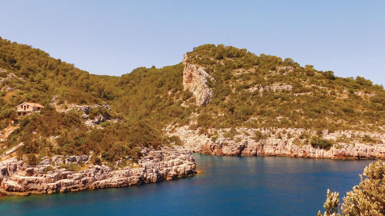 Photo of Others in Jelsa