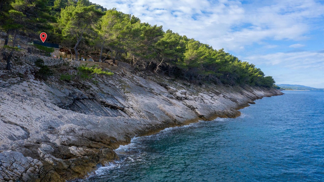 Photo of Others in Jelsa