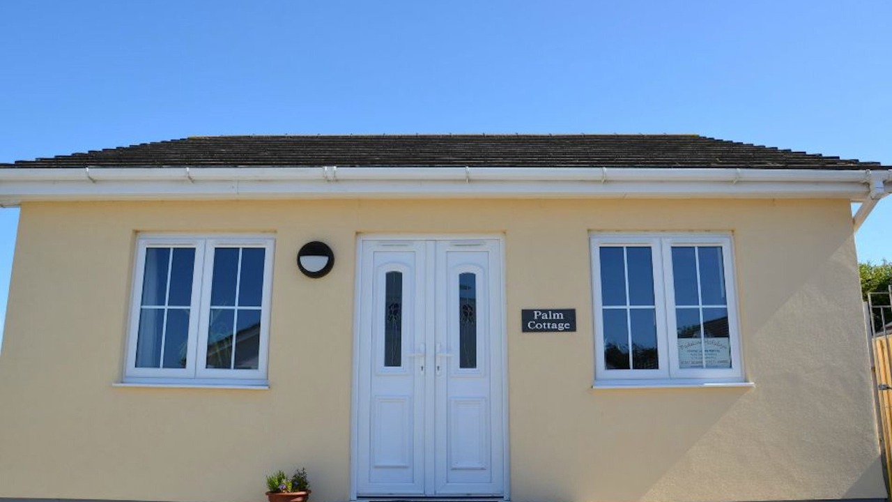 Photo of Others in Padstow
