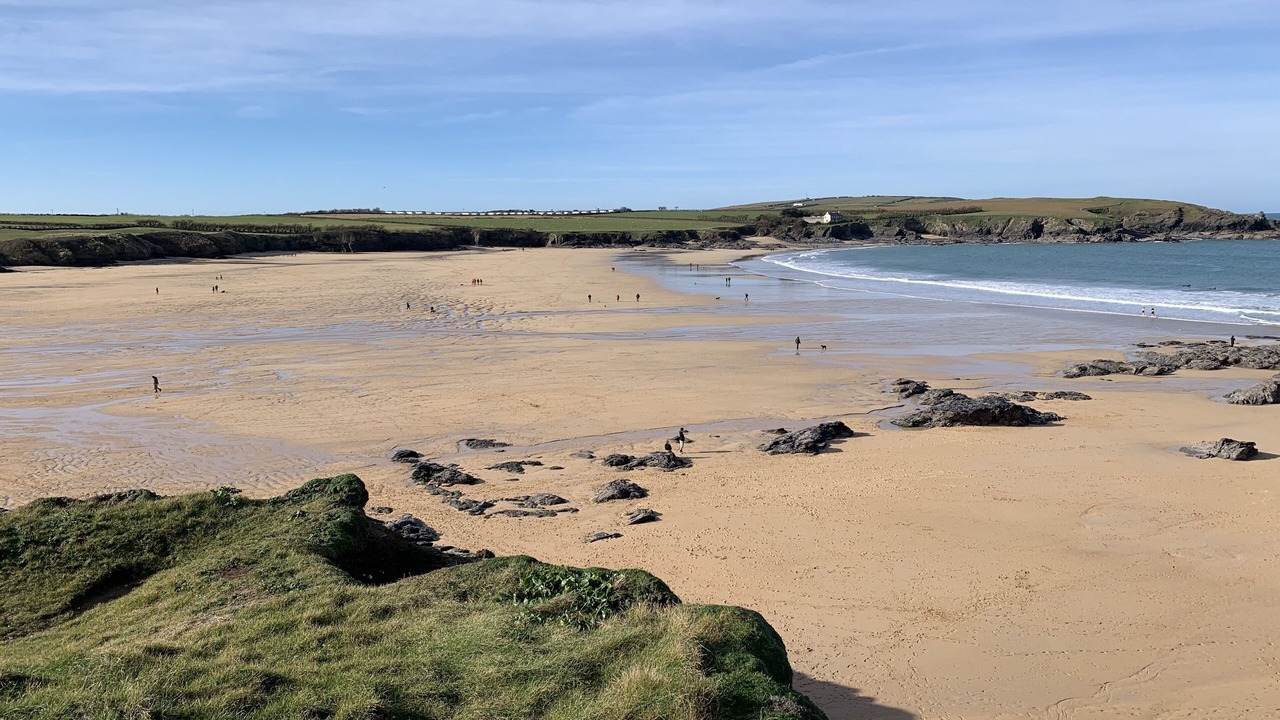 Photo of Others in Padstow