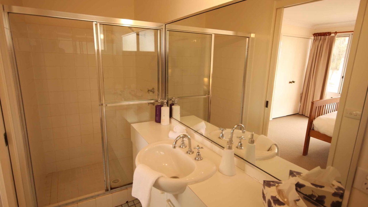 Photo of Bathroom in Pokolbin