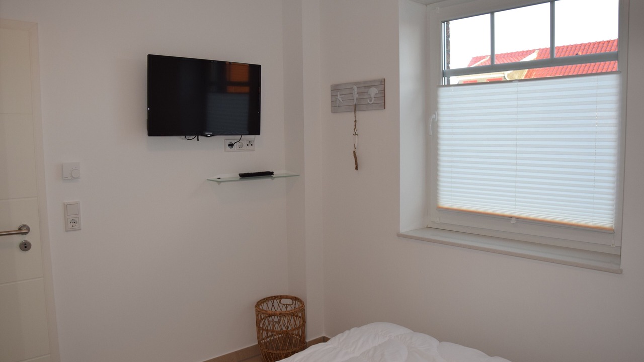 Photo of Bedroom in Neßmersiel