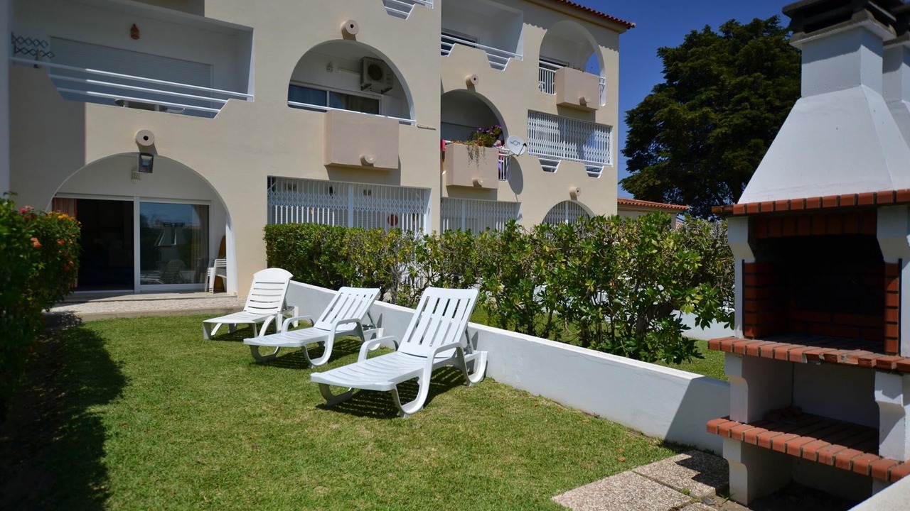 Photo of Outdoor in Areias de Sao Joao