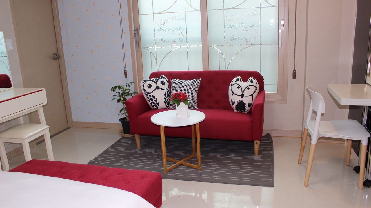 Photo of Others in Eunpyeong-gu