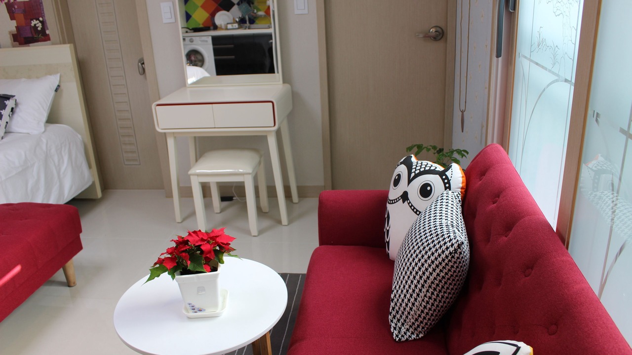 Photo of Others in Eunpyeong-gu