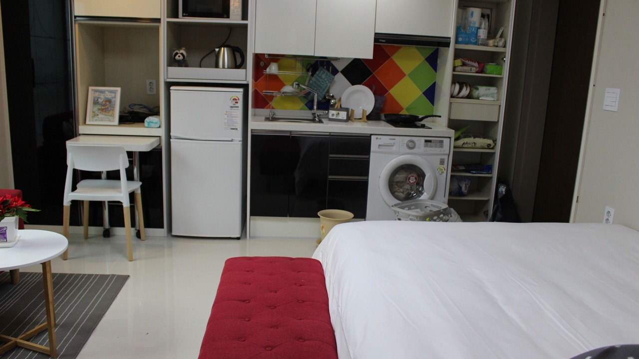 Photo of Others in Eunpyeong-gu