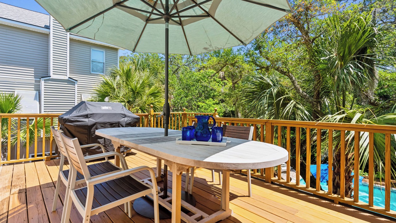 Photo of Outdoor in Sunset Point