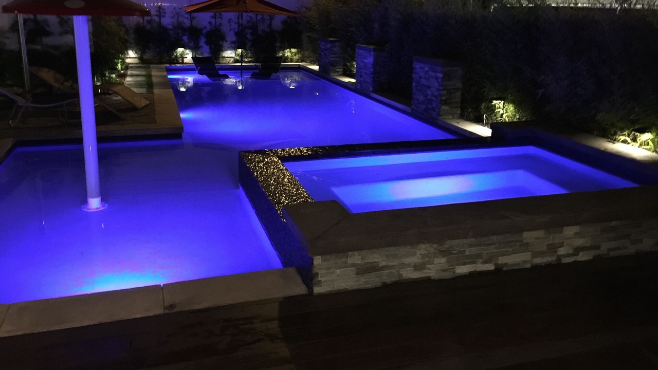 Photo of Outdoor in Southwest Anaheim