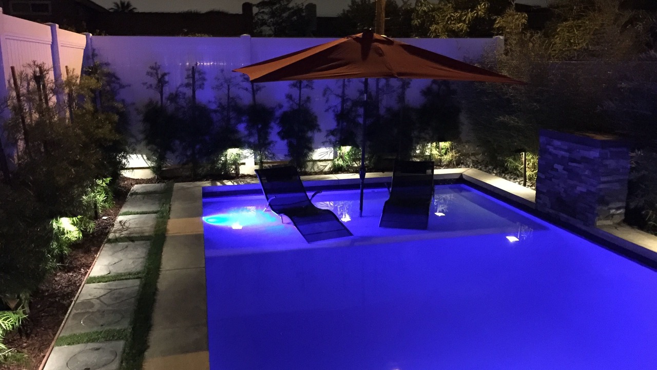 Photo of Outdoor in Southwest Anaheim