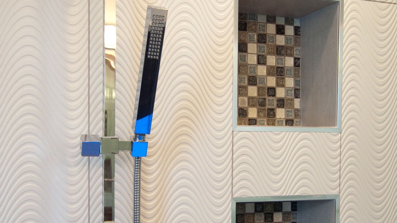 Photo of Bathroom in Southwest Anaheim