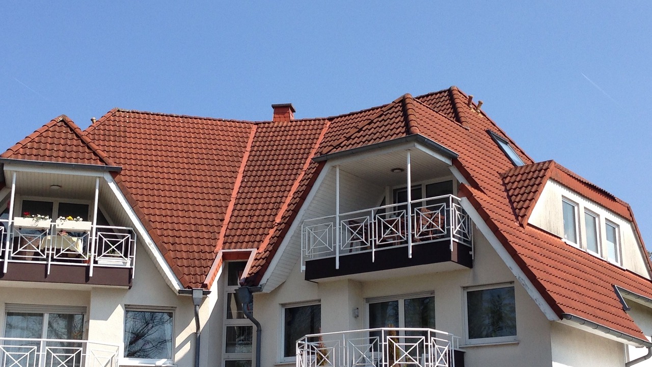 Photo of Outdoor in Moehnesee