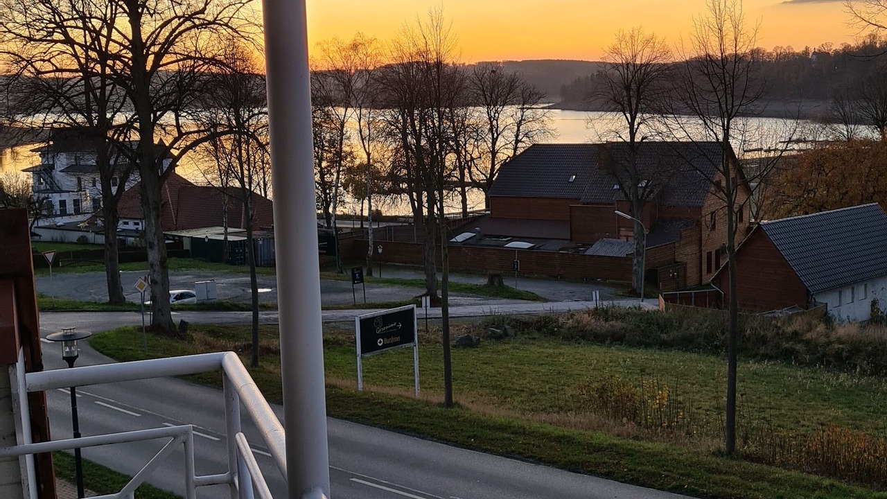 Photo of Outdoor in Moehnesee