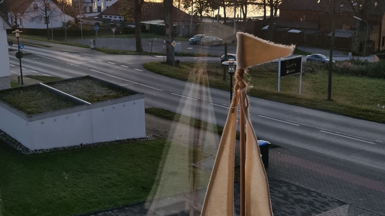 Photo of Others in Moehnesee