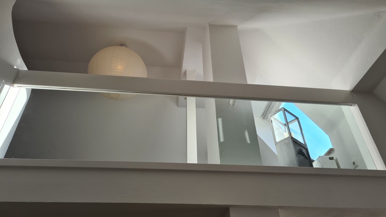 Photo of Bedroom in Moehnesee