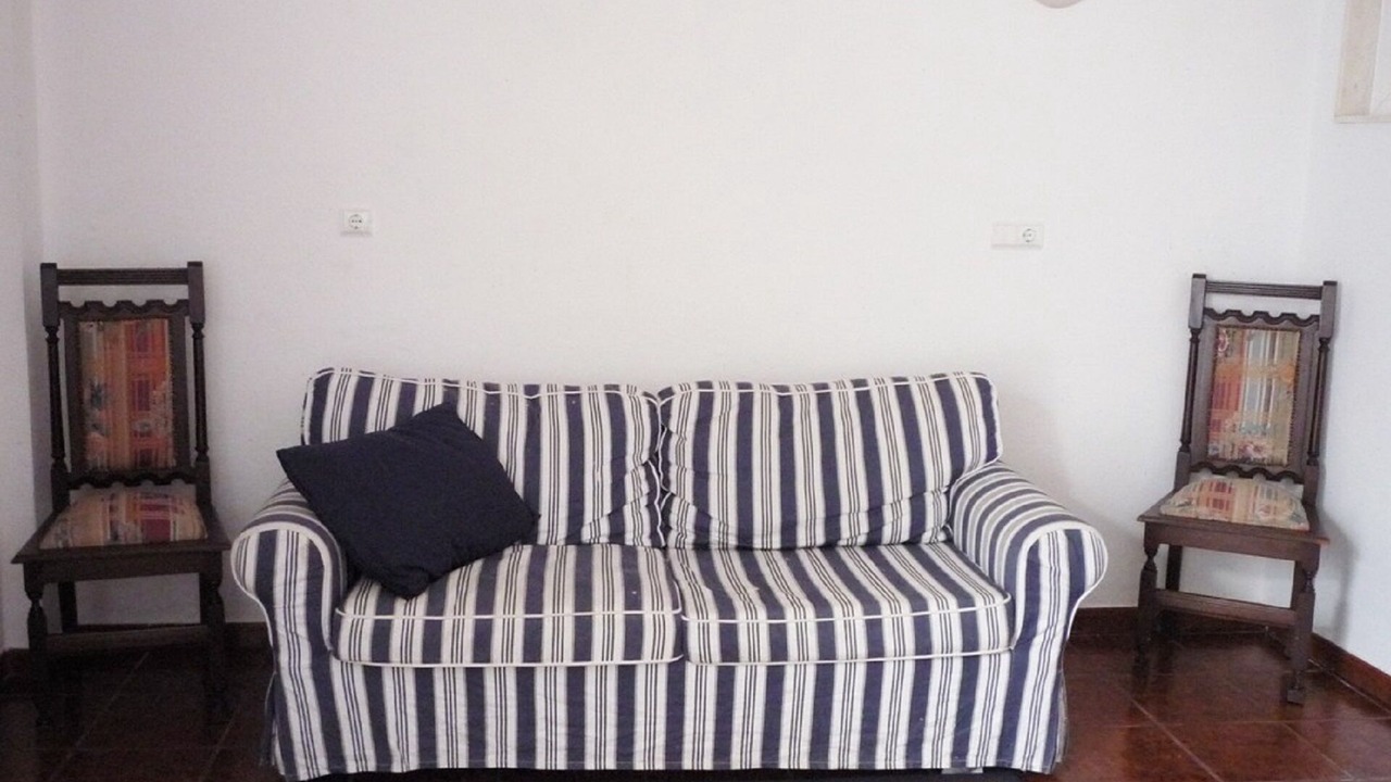 Photo of Livingroom in Vila Nova de Milfontes
