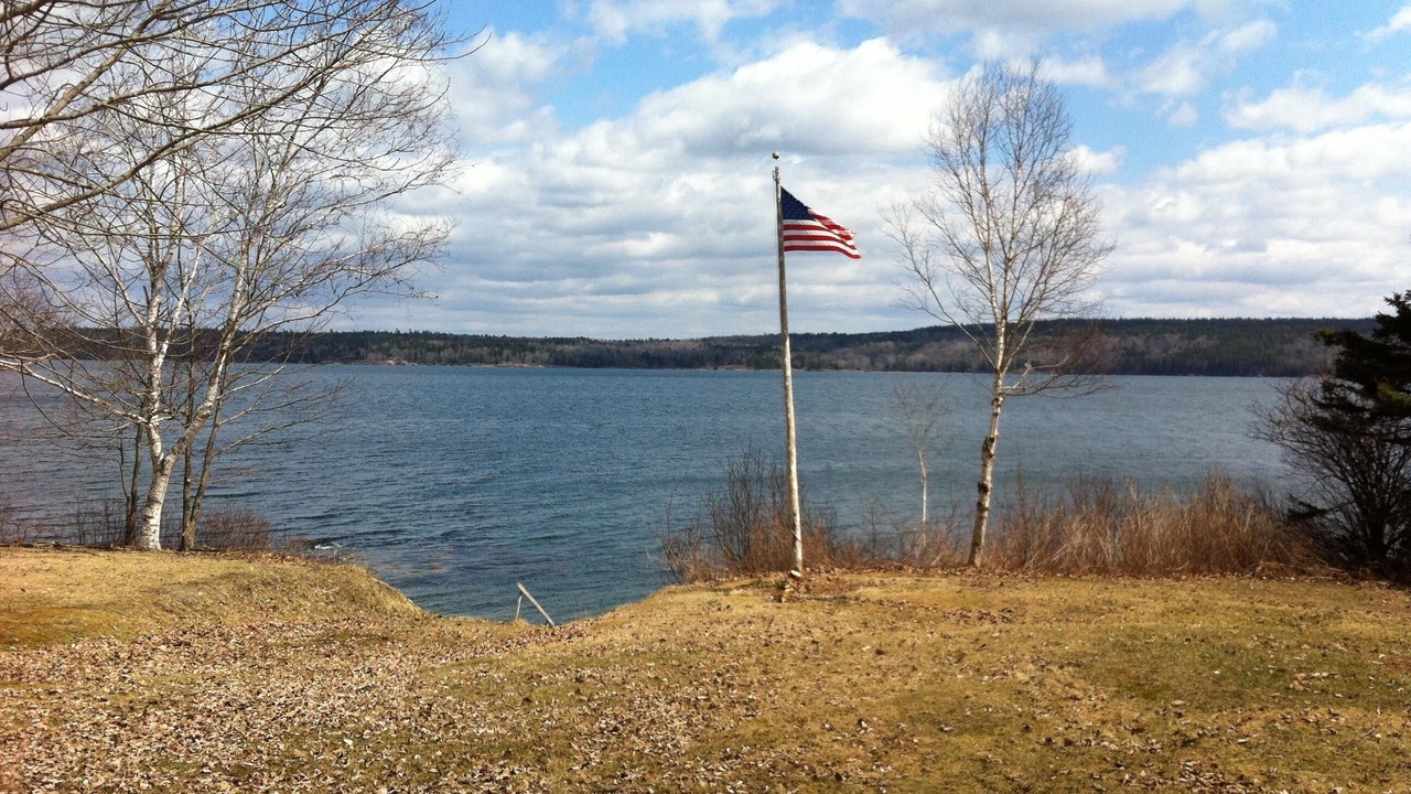 Photo of Others in Blue Hill