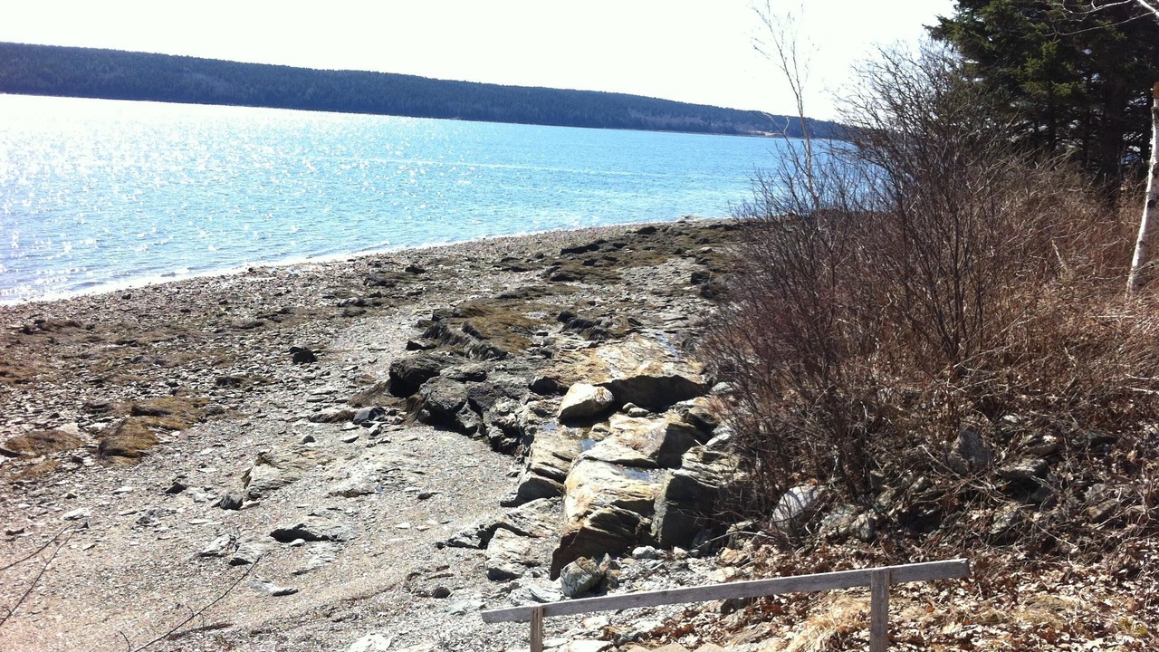 Photo of Others in Blue Hill