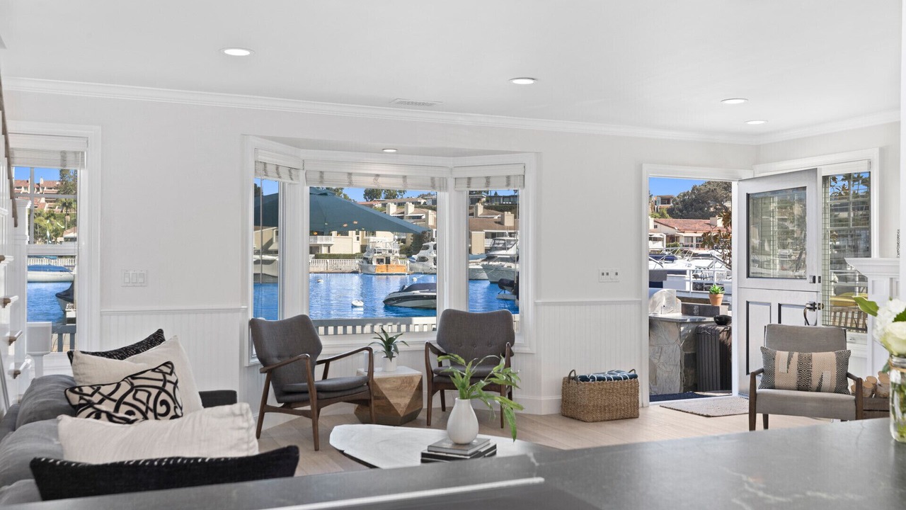 Photo of Others in Balboa Island