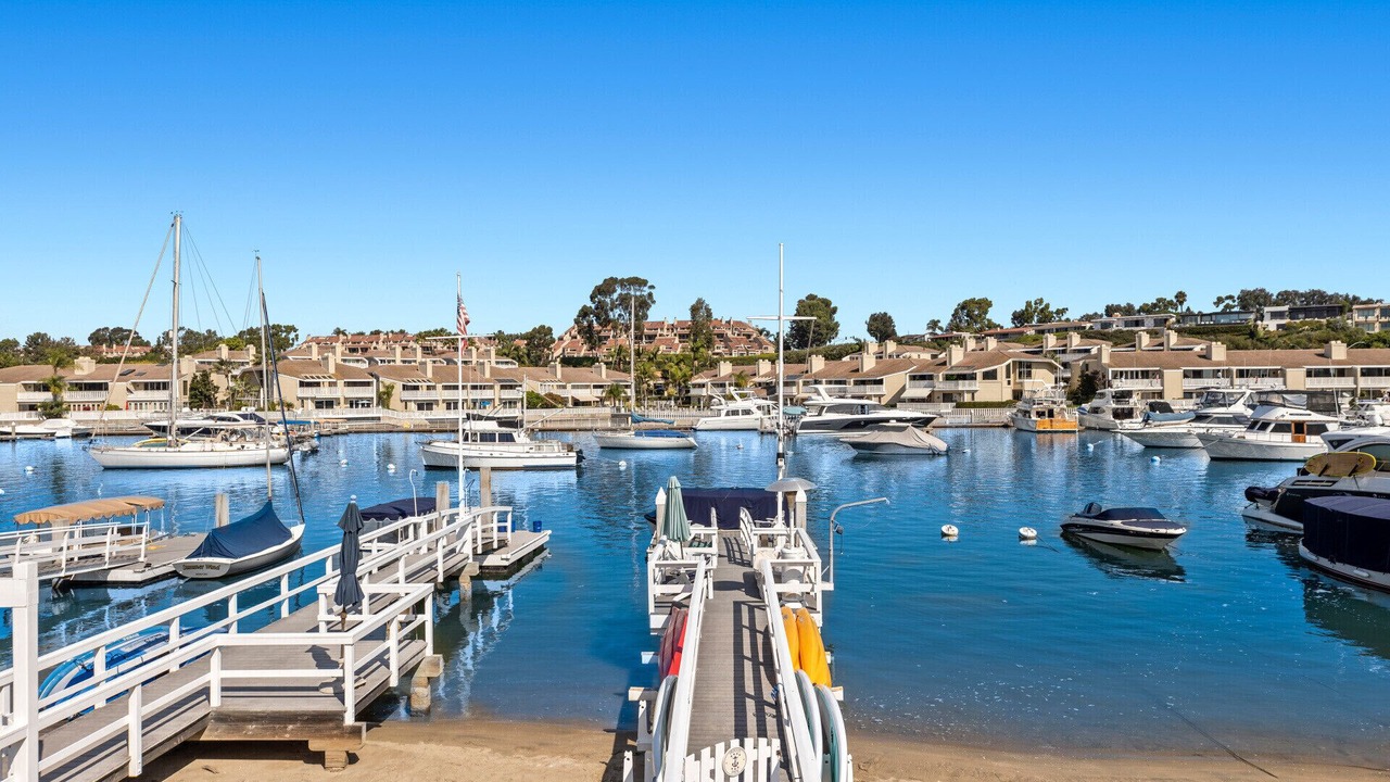 Photo of Others in Balboa Island