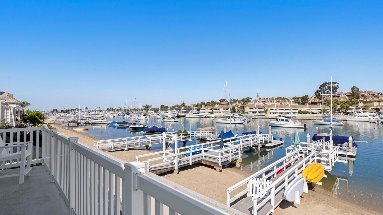 Photo of Others in Balboa Island
